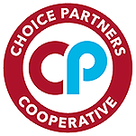 Choice Partners